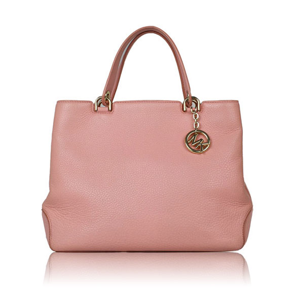 Michael Kors ハンドバッグ 30&nbsp;x24&nbsp;x13cm(幅&nbsp;x 高さ&nbsp;x マチ)