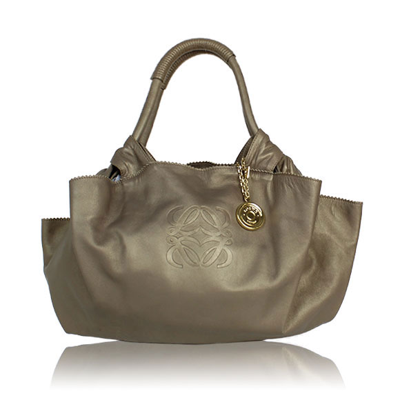 LOEWE(ロエベ)ナッパアイレ | 商品詳細 | 【公式】ラクサス [ブランド 
