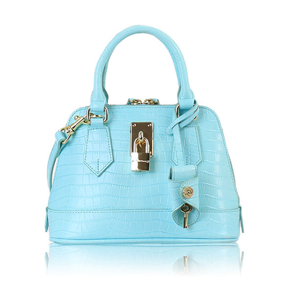 Samantha Thavasa レディアゼル 20 x15 x10cm(幅 x 高さ x マチ)