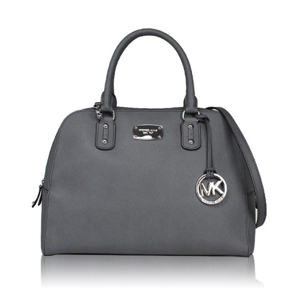 Michael Kors 2WAYバッグ 34 x24 x16cm(幅 x 高さ x マチ)