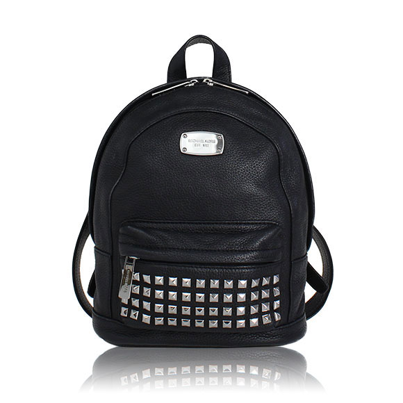 Michael Kors リュックサック 22 x25 x9cm(幅 x 高さ x マチ)