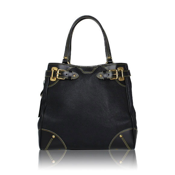 LOUIS VUITTON マジェステュウ 34 x32 x13cm(幅 x 高さ x マチ)