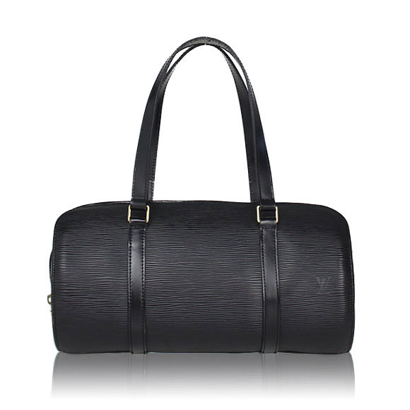 LOUIS VUITTON スフロ 31&nbsp;x15&nbsp;x11cm(幅&nbsp;x 高さ&nbsp;x マチ)