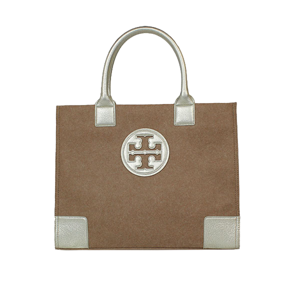 Tory Burch(トリーバーチ)トートバッグ 商品詳細 【公式】ラクサス [ブランドバッグレンタル・シェアリングサービス]