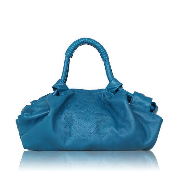 LOEWE ナッパアイレ 30 x14 x9cm(幅 x 高さ x マチ)