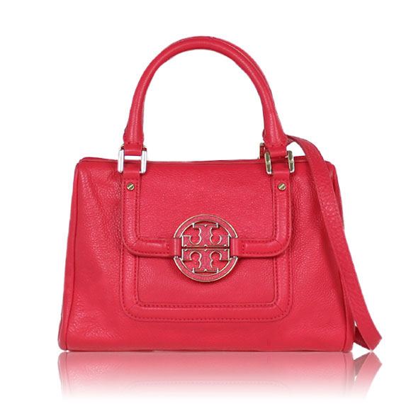 Tory Burch 2WAYバッグ 26 x17 x8cm(幅 x 高さ x マチ)