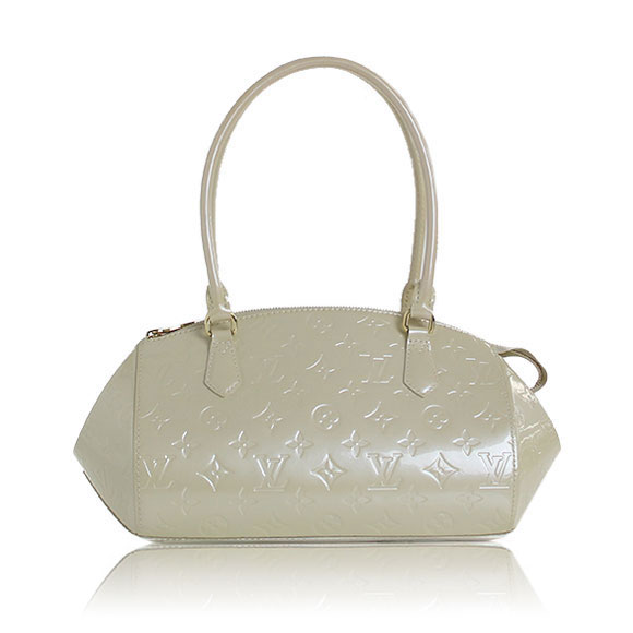 LOUIS VUITTON(ルイ・ヴィトン)M91494 シャーウッド PM 楽天市場】【バッグ】LOUIS VUITTON ルイ ヴィトン ヴェルニ