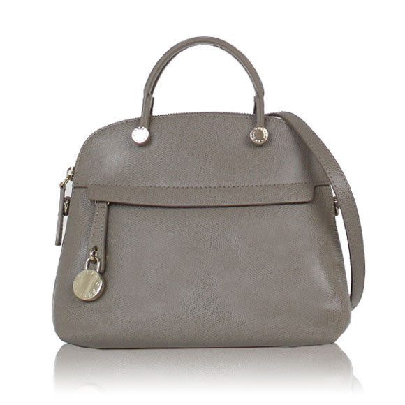 FURLA パイパー 24 x22 x12cm(幅 x 高さ x マチ)