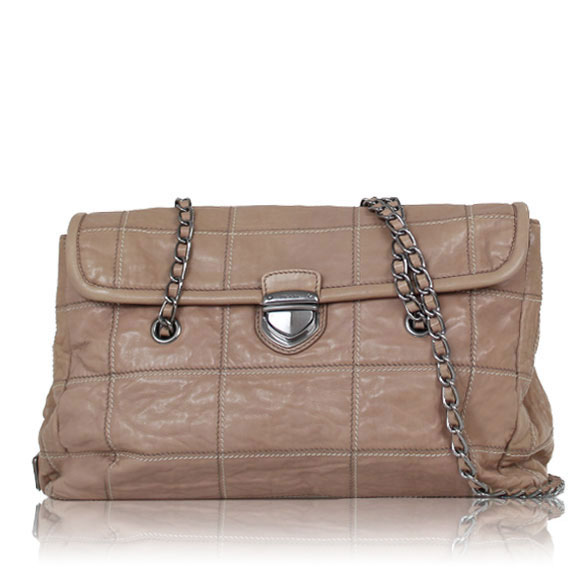 中古・古着通販】DAN (ダン) Rental Shoulder Bag レンタル