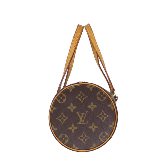 LOUIS VUITTON(ルイ・ヴィトン)パピヨン26 | 商品詳細 | 【公式】ラクサス [ブランドバッグレンタル・シェアリングサービス]