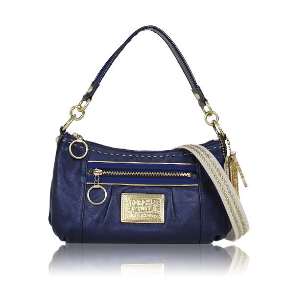 COACH 2WAYバッグ 25&nbsp;x16&nbsp;x7cm(幅&nbsp;x 高さ&nbsp;x マチ)