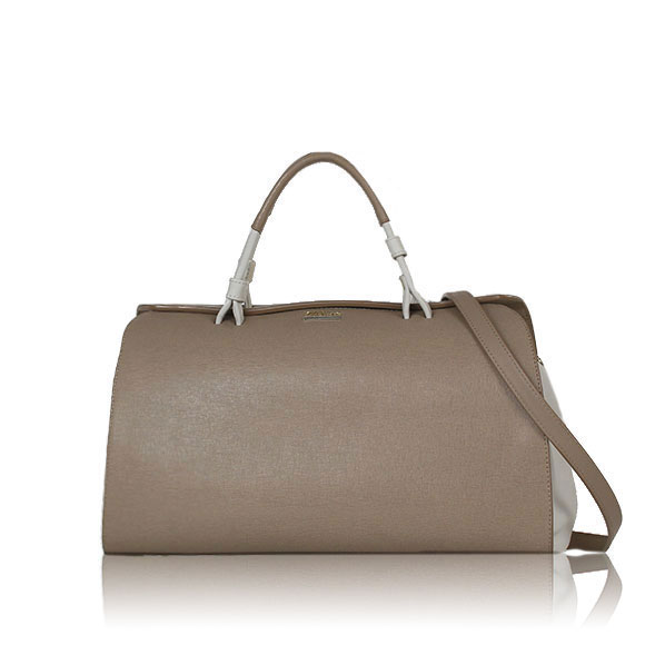 FURLA(フルラ)ヴィーナス | 商品詳細 | 【公式】ラクサス [ブランド  