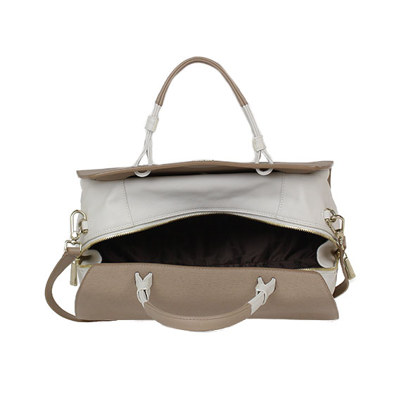 FURLA(フルラ)ヴィーナス | 商品詳細 | 【公式】ラクサス [ブランド  