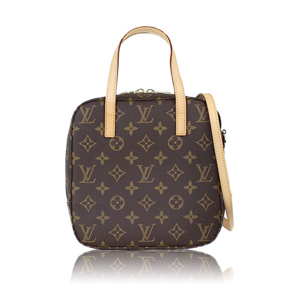 ルイヴィトン スポンティーニ LOUIS VUITTON-