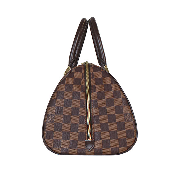 【新品限定品】LOUIS VUITTON ルイヴィトン LV スペンサーショルダーバッグ N58021 ダミエライン ショルダーバッグ