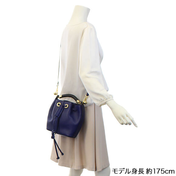 Chloe(クロエ)ガラ | 商品詳細 | 【公式】ラクサス [ブランドバッグレンタル・シェアリングサービス]