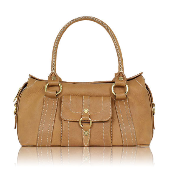 CELINE トランザットトート 35 x24 x14cm(幅 x 高さ x マチ)