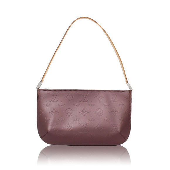 LOUIS VUITTON ファウラー 25 x15 x4cm(幅 x 高さ x マチ)