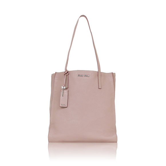 Miu Miu トートバッグ 29 x30 x14cm(幅 x 高さ x マチ)