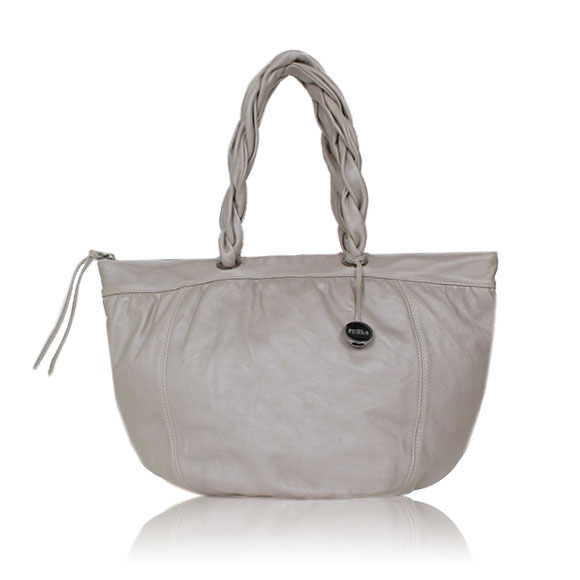 FURLA トートバッグ 21 x30 x11cm(幅 x 高さ x マチ)