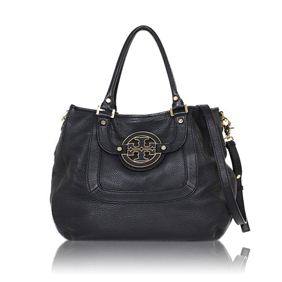 Tory Burch 2WAYバッグ 31 x28 x12cm(幅 x 高さ x マチ)
