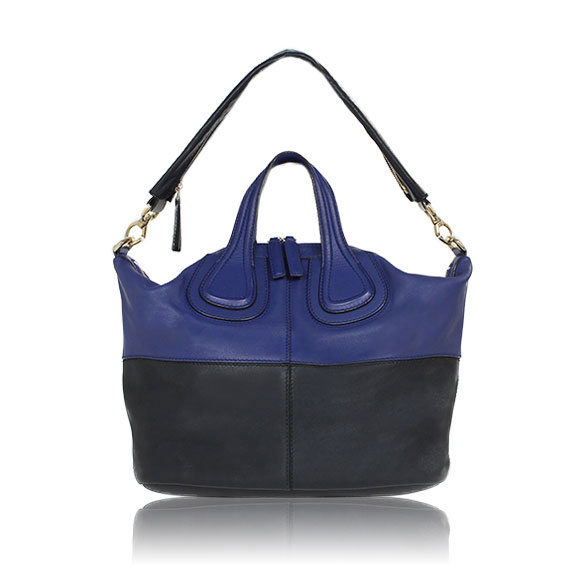 GIVENCHY ナイチンゲール 32 x27 x11cm(幅 x 高さ x マチ)