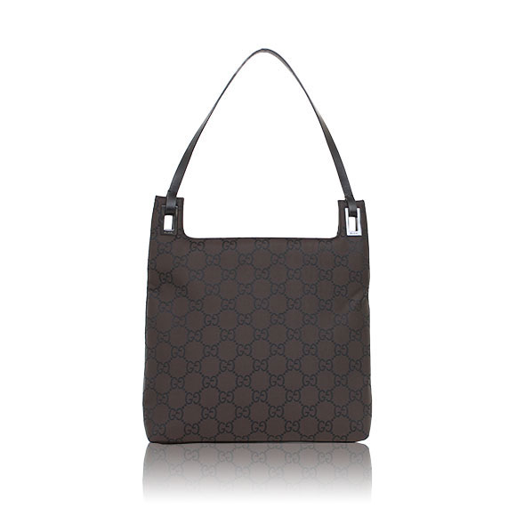 GUCCI ショルダーバッグ 28 x27 x8cm(幅 x 高さ x マチ)