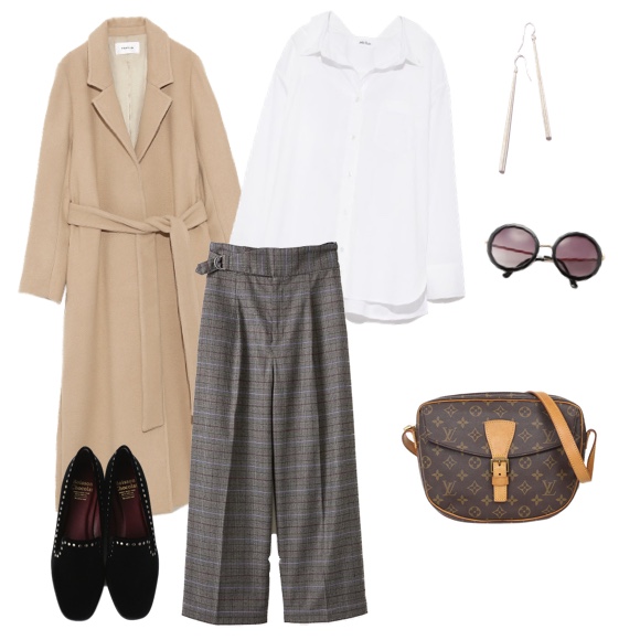 ジュヌフィーユ