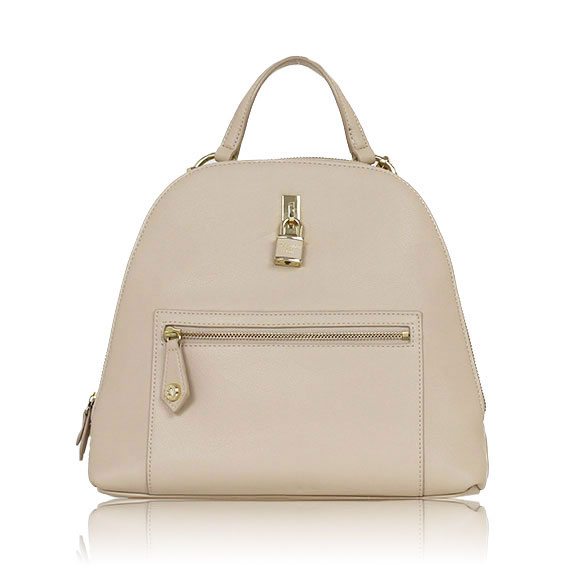 Samantha Thavasa リュックサック 28 x25 x11cm(幅 x 高さ x マチ)