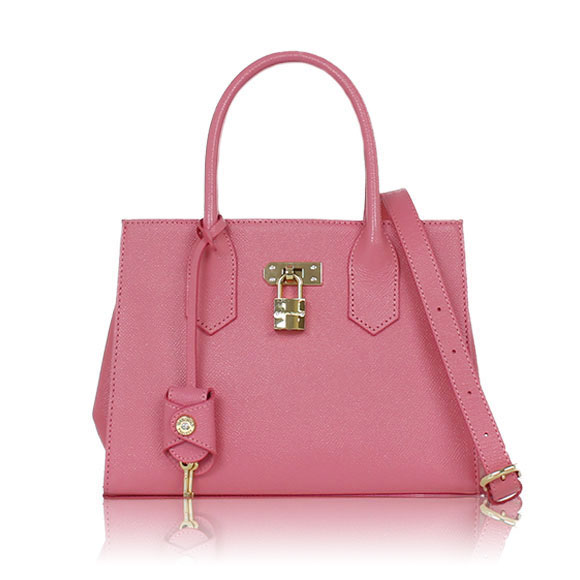 Samantha Thavasa 2WAYバッグ 25 x18 x9cm(幅 x 高さ x マチ)