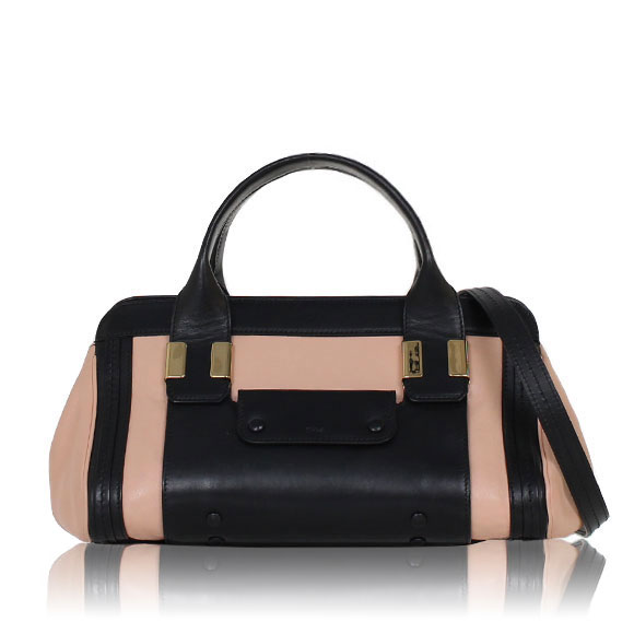 Chloe アリス 30 x20 x18cm(幅 x 高さ x マチ)