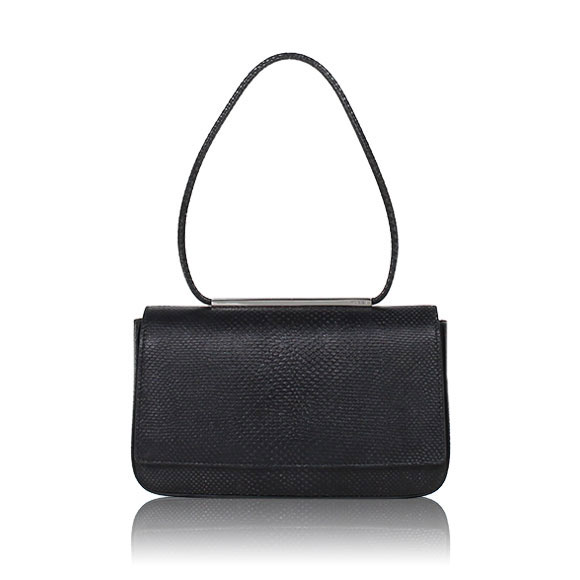 GUCCI ハンドバッグ 21 x13 x3cm(幅 x 高さ x マチ)