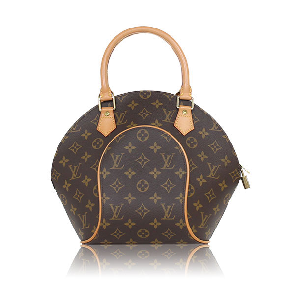 Louis Vuitton ルイ ヴィトン 海外ブランドの人気 最新バッグ情報 Laxus