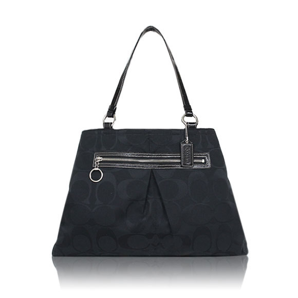 COACH トートバッグ 44 x29 x10cm(幅 x 高さ x マチ)