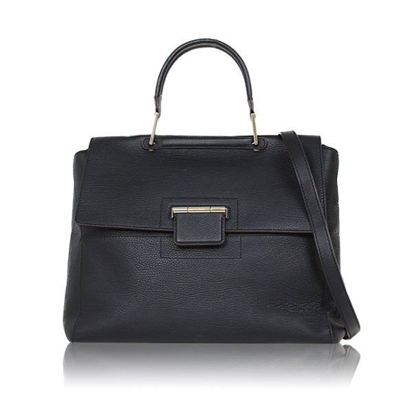 FURLA アルテシア 35 x28 x14cm(幅 x 高さ x マチ)