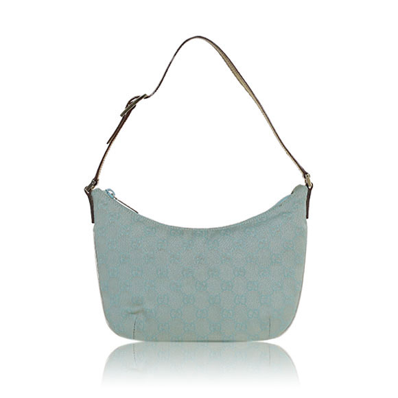 GUCCI GGキャンバス 22 x15 x2cm(幅 x 高さ x マチ)