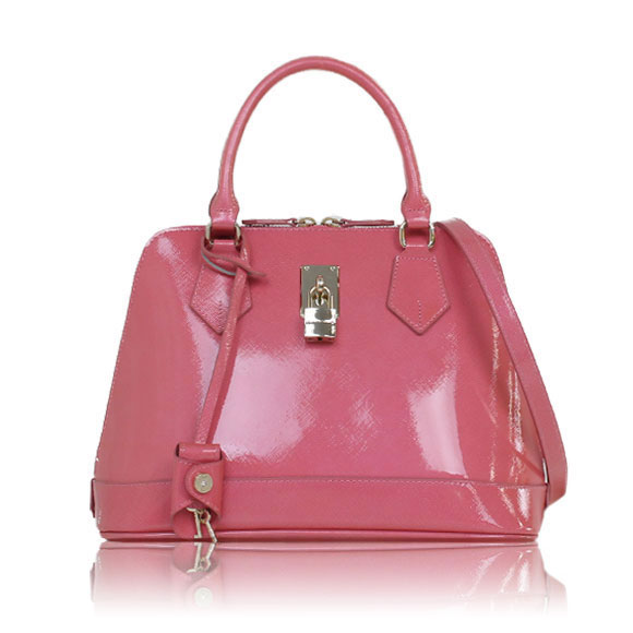 Samantha Thavasa レディアゼル 29 x22 x13cm(幅 x 高さ x マチ)