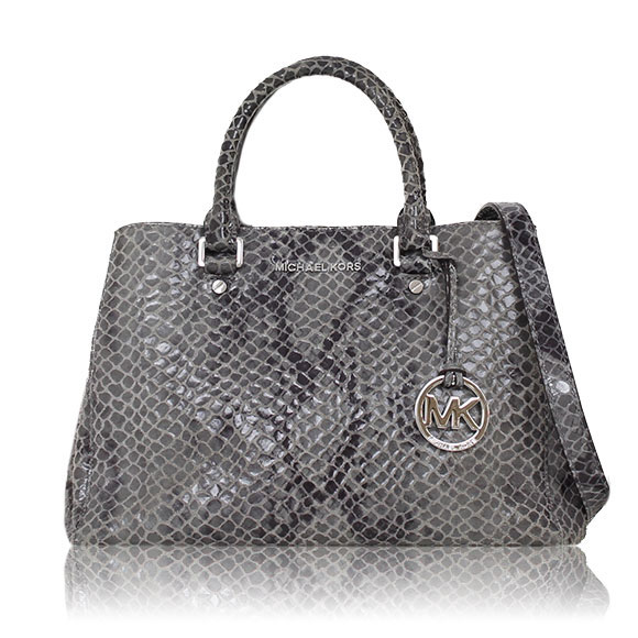 Michael Kors 2WAYバッグ 32 x22 x12cm(幅 x 高さ x マチ)