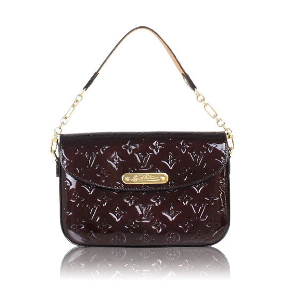 LOUIS VUITTON ロデオドライブ 25 x16 x6cm(幅 x 高さ x マチ)