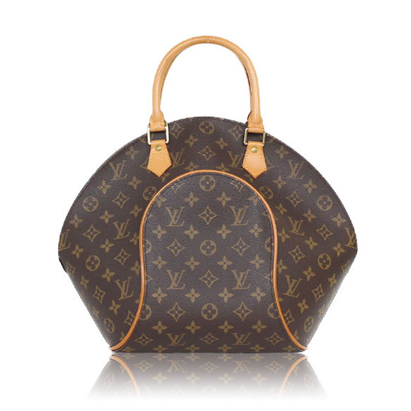 LOUIS VUITTON エリプスMM 25 x33 x15cm(幅 x 高さ x マチ)