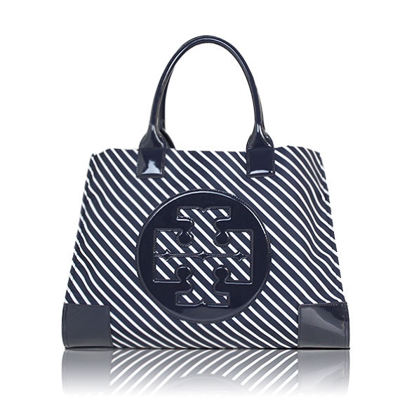 Tory Burch トートバッグ 43 x31 x13cm(幅 x 高さ x マチ)