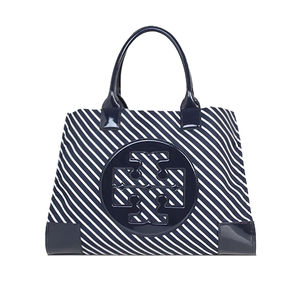 Tory Burch(トリーバーチ)トートバッグ 商品詳細 【公式】ラクサス [ブランドバッグレンタル・シェアリングサービス]