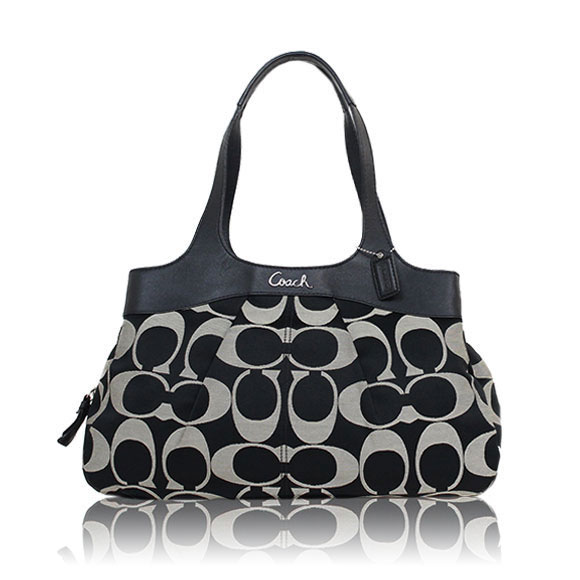 COACH トートバッグ 36&nbsp;x22&nbsp;x6cm(幅&nbsp;x 高さ&nbsp;x マチ)