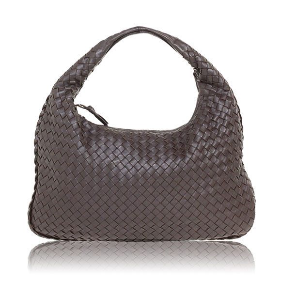 BOTTEGA VENETA イントレチャート 36 x23 x3cm(幅 x 高さ x マチ)