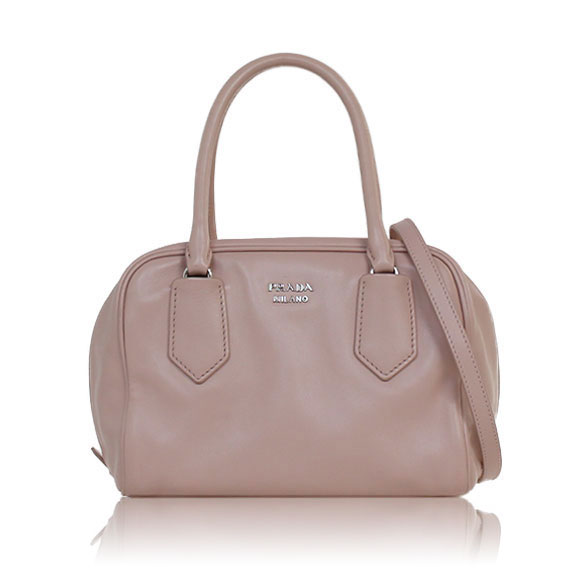 PRADA インサイドバッグ 22 x15 x12cm(幅 x 高さ x マチ)