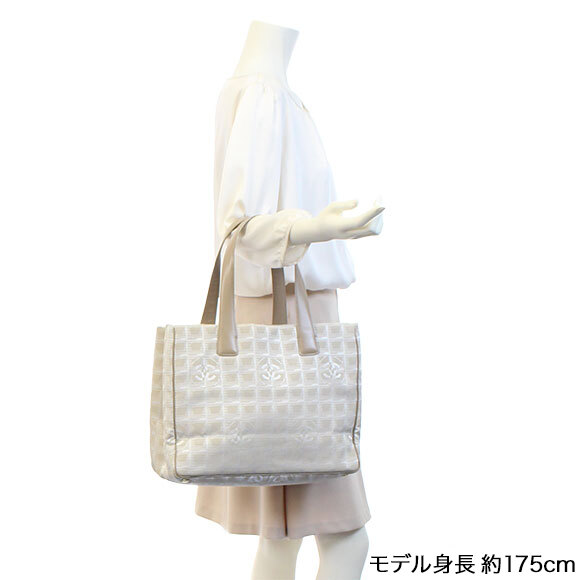 ショッピング卸売 - 【本物保証】 超美品 シャネル CHANEL ニュー