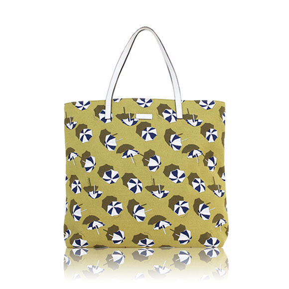 GUCCI トートバッグ 38 x37 x12cm(幅 x 高さ x マチ)