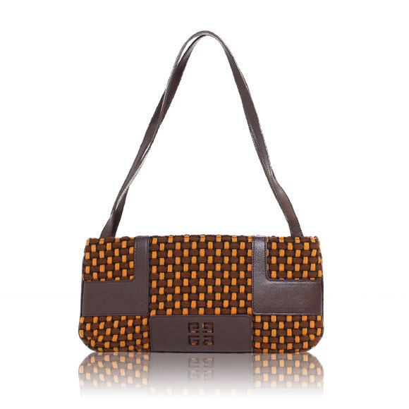 GIVENCHY ショルダーバッグ 31 x15 x3cm(幅 x 高さ x マチ)