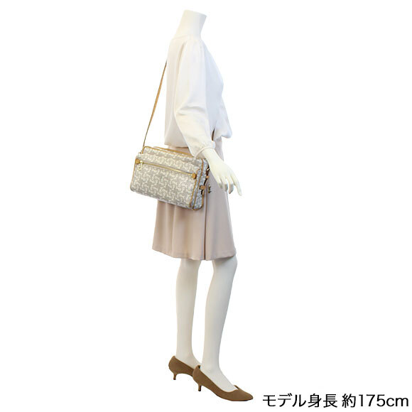 CELINE セリーヌ サルキーラインミニボストンバッグ バッグ