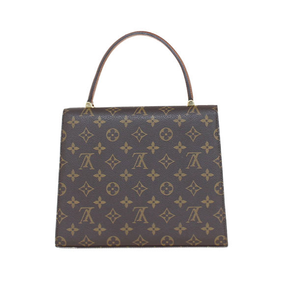 LOUIS VUITTON(ルイ・ヴィトン)マルゼルブ | 商品詳細 | 【公式 